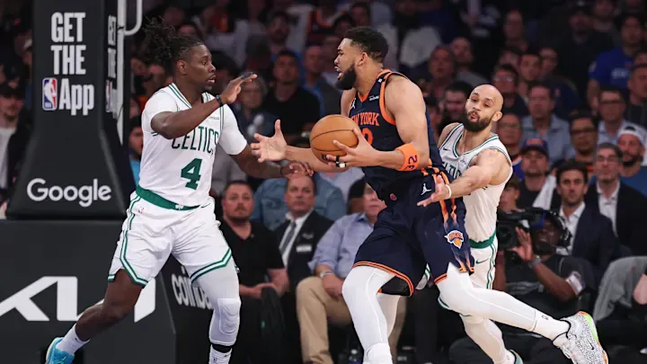 Sources: Celtics Trade Jrue Holiday to Trail Blazers Sources: Celtics Trade Jrue Holiday to Trail Blazers